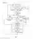 Fig. 02 - Register renamer that handles multiple register sizes aliased to the same storage locations