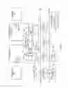 Fig. 05 - METHOD AND APPARATUS FOR NON-SPECULATIVE FETCH AND EXECUTION OF CONTROL-DEPENDENT BLOCKS