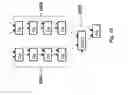 Fig. 11 - METHOD AND APPARATUS FOR NON-SPECULATIVE FETCH AND EXECUTION OF CONTROL-DEPENDENT BLOCKS