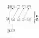Fig. 15 - METHOD AND APPARATUS FOR NON-SPECULATIVE FETCH AND EXECUTION OF CONTROL-DEPENDENT BLOCKS