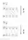 Fig. 17 - METHOD AND APPARATUS FOR NON-SPECULATIVE FETCH AND EXECUTION OF CONTROL-DEPENDENT BLOCKS