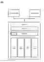 Fig. 01 - System and method for page-conscious GPU instruction