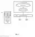 Fig. 04 - System and method for page-conscious GPU instruction
