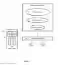 Fig. 06 - System and method for page-conscious GPU instruction
