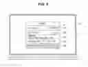 Fig. 17 - Display apparatus and control method thereof