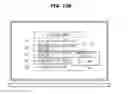 Fig. 26 - Display apparatus and control method thereof