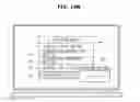 Fig. 30 - Display apparatus and control method thereof