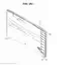 Fig. 35 - Display apparatus and control method thereof