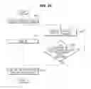 Fig. 46 - Display apparatus and control method thereof