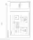 Fig. 02 - Operating method of data storage device