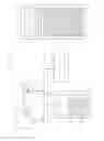 Fig. 11 - Operating method of data storage device