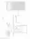 Fig. 13 - Operating method of data storage device