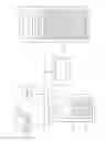 Fig. 17 - Operating method of data storage device