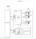 Fig. 19 - Operating method of data storage device