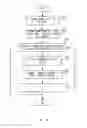 Fig. 19 - Information processing device, peripheral device control method, and non-transitory computer readable medium storing filter driver for controlling a power state of a peripheral device