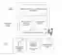 Fig. 01 - Guided edit optimization