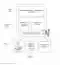 Fig. 02 - Guided edit optimization