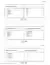 Fig. 06 - Guided edit optimization