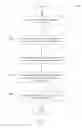 Fig. 08 - Guided edit optimization
