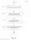 Fig. 15 - Guided edit optimization