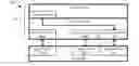 Fig. 01 - Virtual device based systems with access to parts other than data storage elements through the virtual device