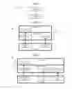Fig. 02 - Virtual device based systems with access to parts other than data storage elements through the virtual device