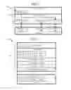 Fig. 03 - Virtual device based systems with access to parts other than data storage elements through the virtual device