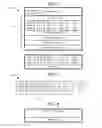 Fig. 04 - Virtual device based systems with access to parts other than data storage elements through the virtual device