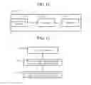 Fig. 06 - Virtual device based systems with access to parts other than data storage elements through the virtual device