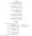 Fig. 08 - Virtual device based systems with access to parts other than data storage elements through the virtual device