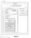 Fig. 02 - Identifying memory of a blade device for use by an operating system of a partition including the blade device