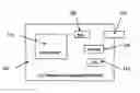 Fig. 01 - Vehicle suspension augmentation devices, systems and methods