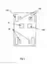 Fig. 02 - Vehicle suspension augmentation devices, systems and methods