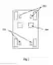 Fig. 03 - Vehicle suspension augmentation devices, systems and methods