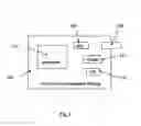 Fig. 04 - Vehicle suspension augmentation devices, systems and methods