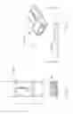 Fig. 05 - Vehicle suspension augmentation devices, systems and methods