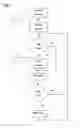 Fig. 06 - Vehicle suspension augmentation devices, systems and methods