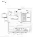 Fig. 01 - Virtual machine reboot information persistence into host memory