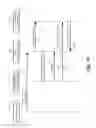Fig. 11 - Method and system for migrating virtual machines in virtual infrastructure