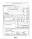 Fig. 03 - Rapid suspend/resume for virtual machines via resource sharing