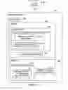 Fig. 04 - Rapid suspend/resume for virtual machines via resource sharing