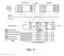 Fig. 05 - Rapid suspend/resume for virtual machines via resource sharing