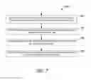 Fig. 08 - Rapid suspend/resume for virtual machines via resource sharing