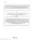Fig. 12 - Decreasing time to deploy a virtual machine