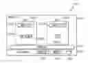 Fig. 01 - Selecting virtual machines to be migrated to public cloud during cloud bursting based on resource usage and scaling policies