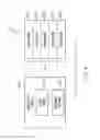 Fig. 05 - Selecting virtual machines to be migrated to public cloud during cloud bursting based on resource usage and scaling policies