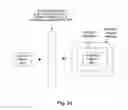 Fig. 06 - Compliance-based adaptations in managed virtual systems