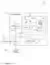 Fig. 09 - Virtual machine disk image backup using block allocation area