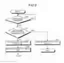 Fig. 08 - Information processing device, information processing method, and computer program product
