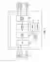 Fig. 02 - MULTIPLE SIMULTANEOUS REQUEST RESOURCE MANAGEMENT